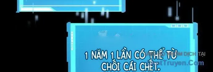 Chiêu Hồn Giả Siêu Phàm Chapter 158 - 312