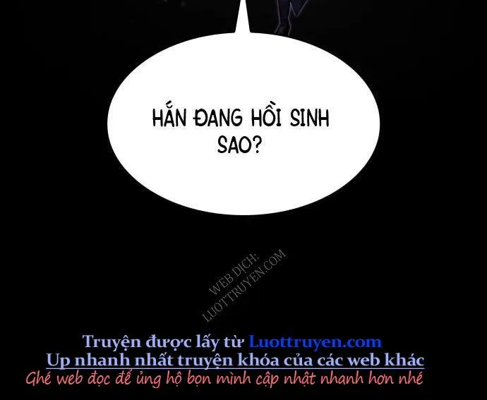 Chiêu Hồn Giả Siêu Phàm Chapter 158 - 315