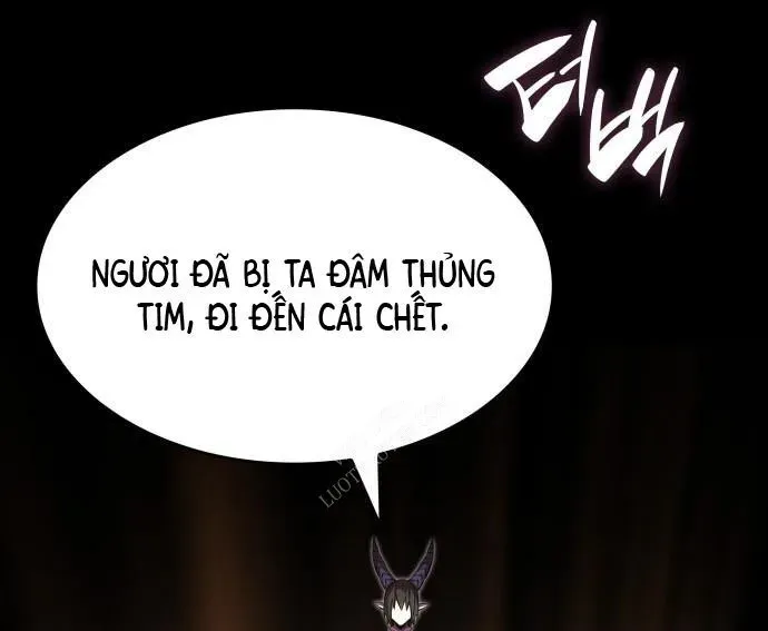 Chiêu Hồn Giả Siêu Phàm Chapter 158 - 323