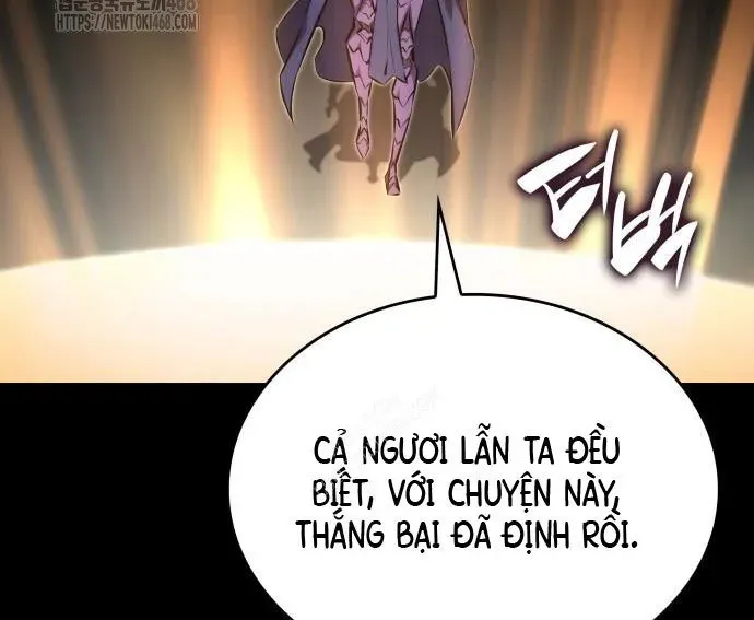 Chiêu Hồn Giả Siêu Phàm Chapter 158 - 325