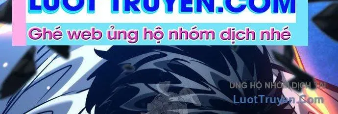Chiêu Hồn Giả Siêu Phàm Chapter 158 - 34