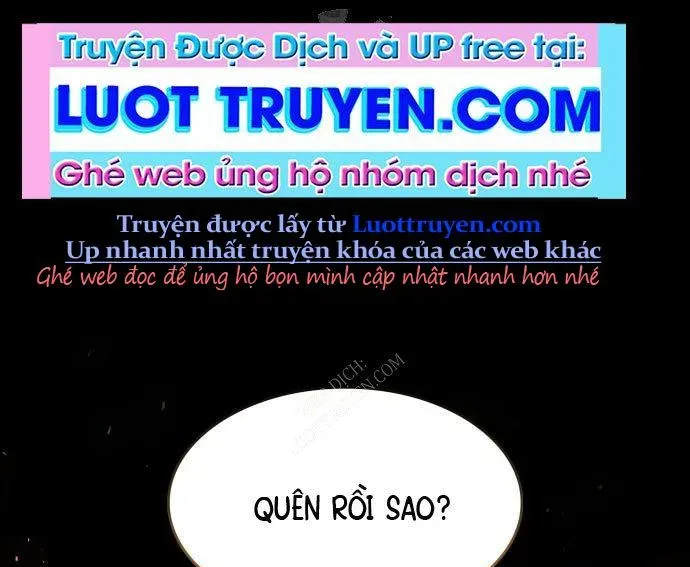 Chiêu Hồn Giả Siêu Phàm Chapter 158 - 331