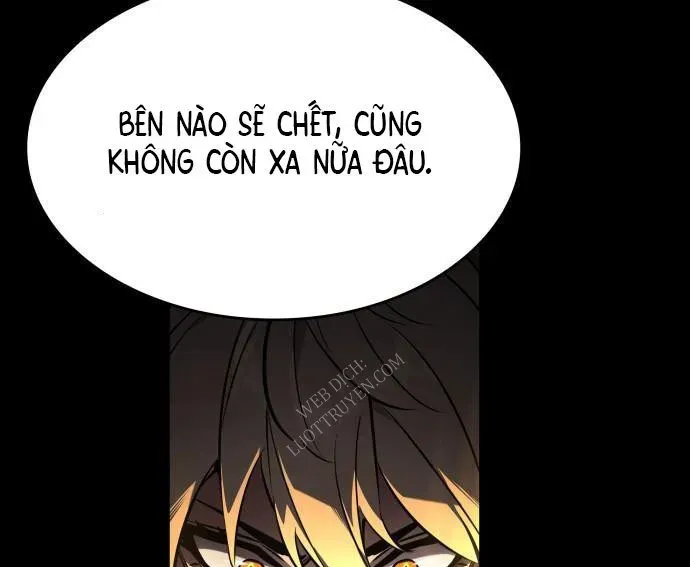 Chiêu Hồn Giả Siêu Phàm Chapter 158 - 340