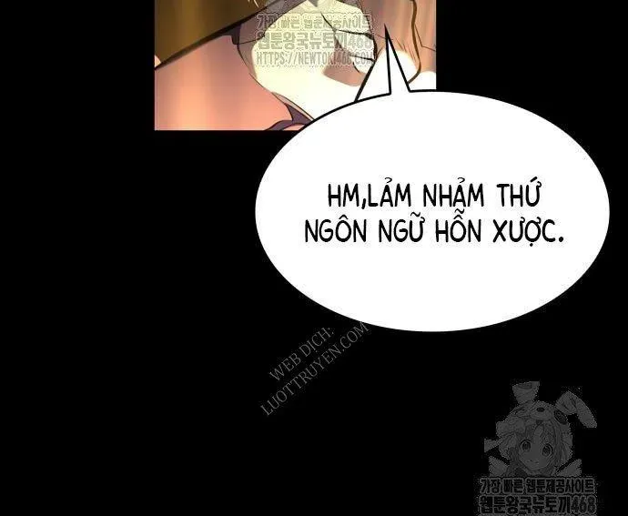 Chiêu Hồn Giả Siêu Phàm Chapter 158 - 342