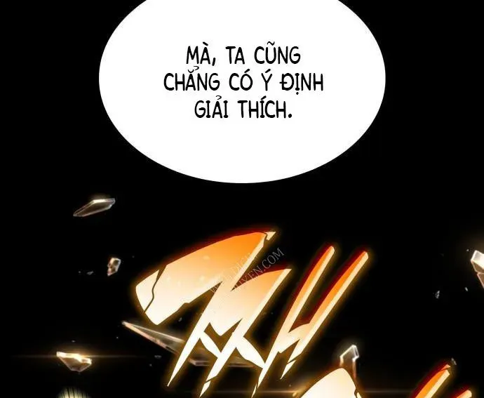 Chiêu Hồn Giả Siêu Phàm Chapter 158 - 344