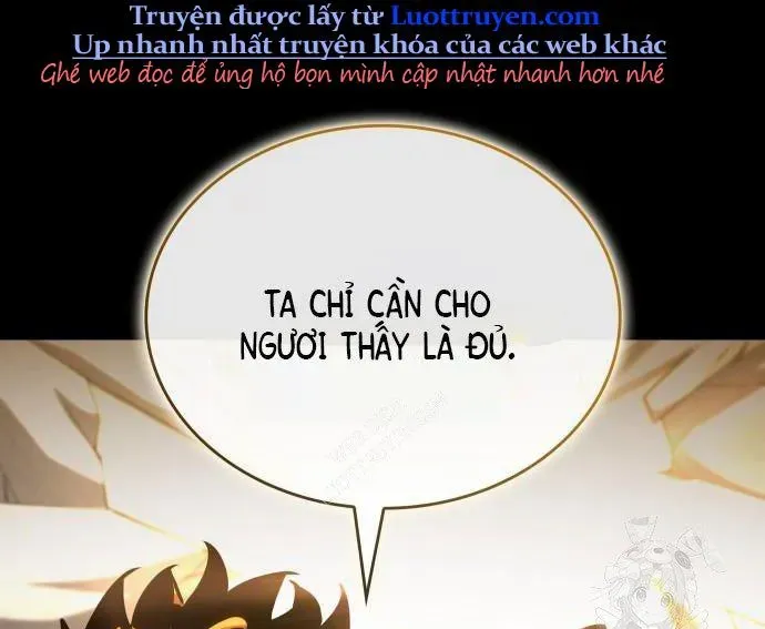 Chiêu Hồn Giả Siêu Phàm Chapter 158 - 350