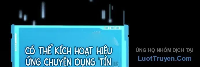 Chiêu Hồn Giả Siêu Phàm Chapter 158 - 355