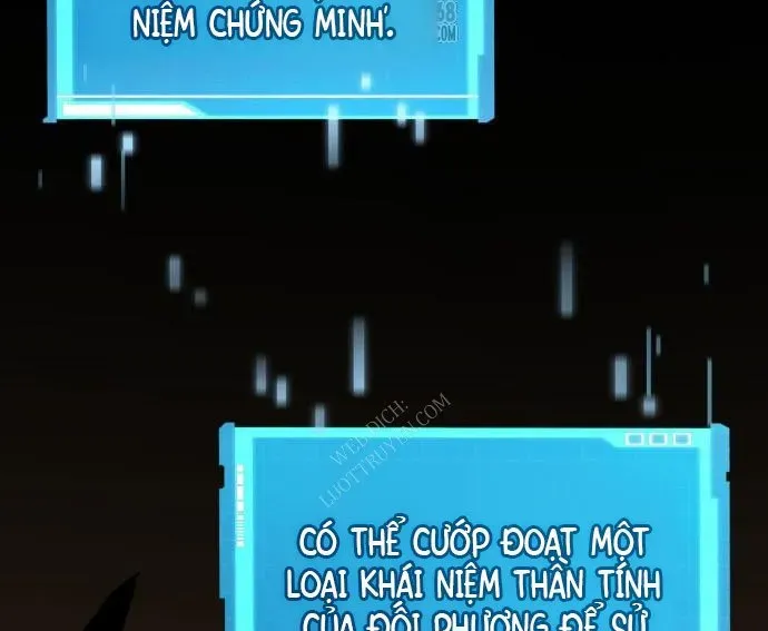 Chiêu Hồn Giả Siêu Phàm Chapter 158 - 356