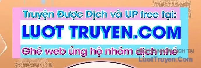 Chiêu Hồn Giả Siêu Phàm Chapter 158 - 363