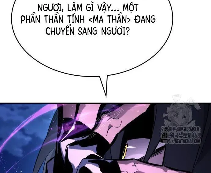 Chiêu Hồn Giả Siêu Phàm Chapter 158 - 372