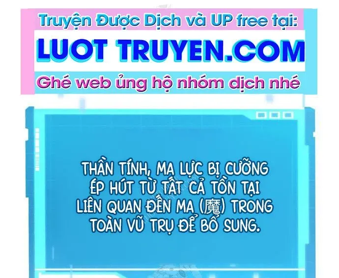 Chiêu Hồn Giả Siêu Phàm Chapter 158 - 390
