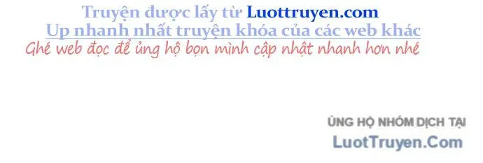Chiêu Hồn Giả Siêu Phàm Chapter 158 - 403