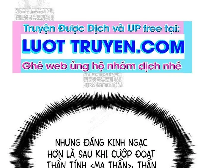 Chiêu Hồn Giả Siêu Phàm Chapter 158 - 411
