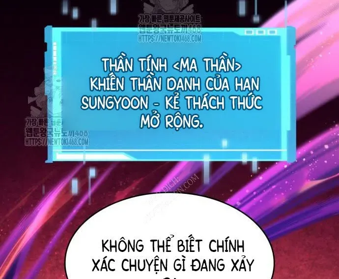 Chiêu Hồn Giả Siêu Phàm Chapter 158 - 417