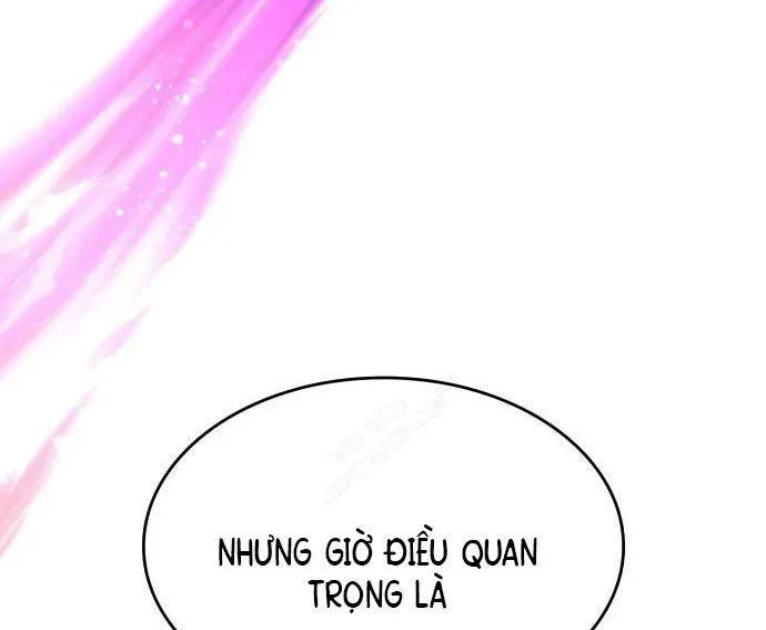 Chiêu Hồn Giả Siêu Phàm Chapter 158 - 423
