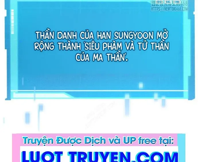 Chiêu Hồn Giả Siêu Phàm Chapter 158 - 431