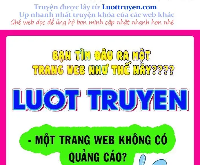 Chiêu Hồn Giả Siêu Phàm Chapter 158 - 433