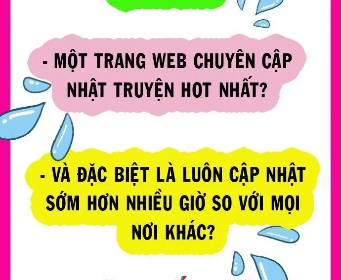 Chiêu Hồn Giả Siêu Phàm Chapter 158 - 434