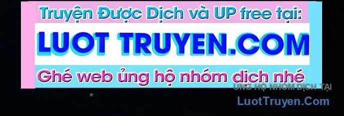 Chiêu Hồn Giả Siêu Phàm Chapter 158 - 81