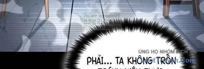 Chiêu Hồn Giả Siêu Phàm Chapter 158 - 91