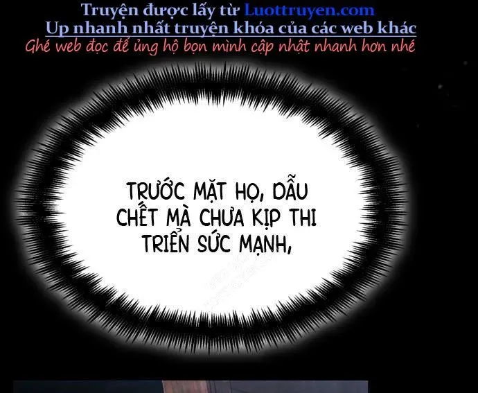 Chiêu Hồn Giả Siêu Phàm Chapter 158 - 98