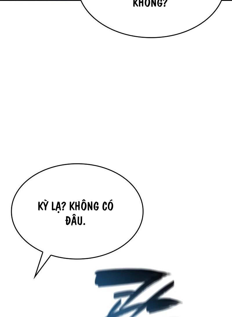 Chiêu Hồn Giả Siêu Phàm Chapter 89 - 103