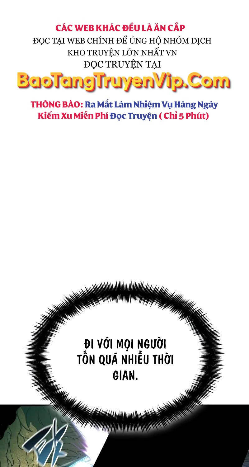 Chiêu Hồn Giả Siêu Phàm Chapter 89 - 110