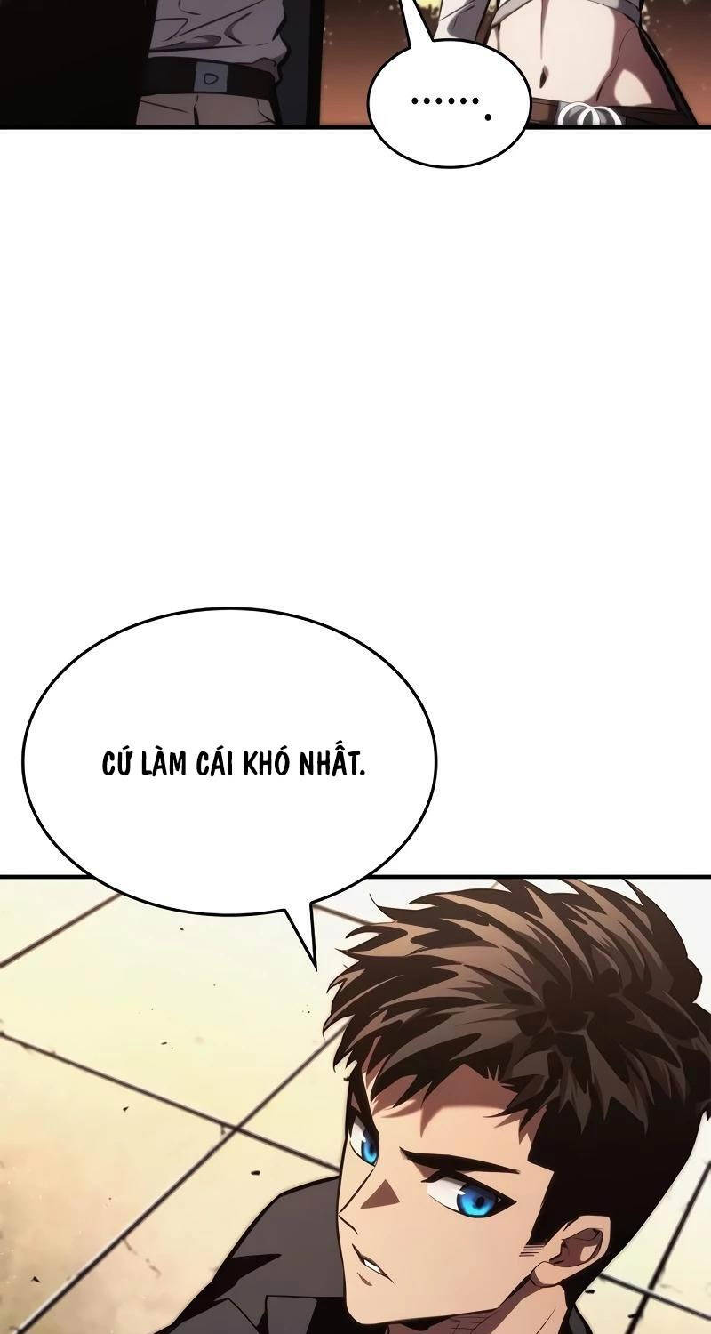 Chiêu Hồn Giả Siêu Phàm Chapter 89 - 13