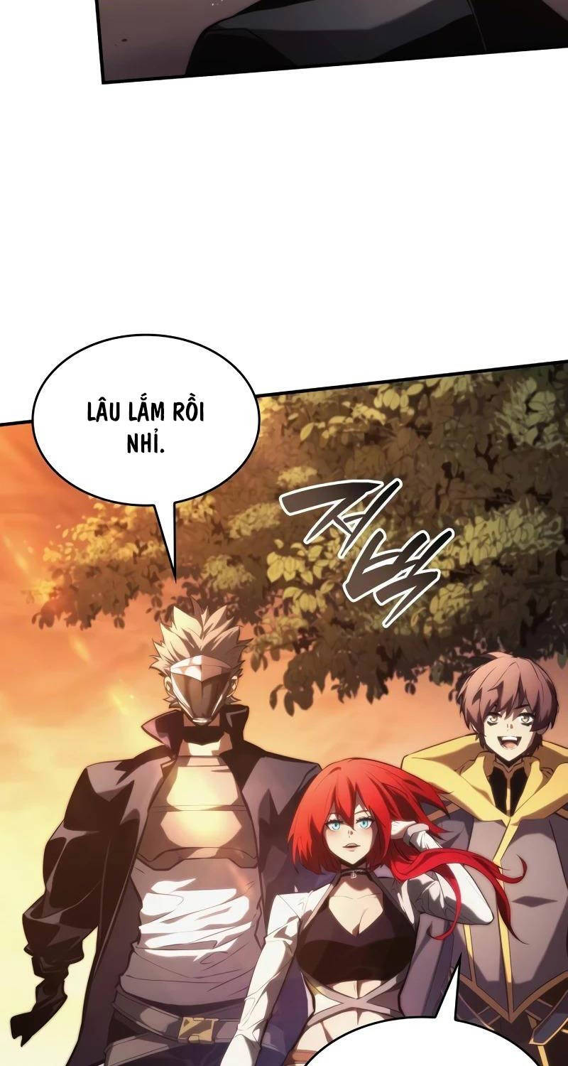Chiêu Hồn Giả Siêu Phàm Chapter 89 - 7