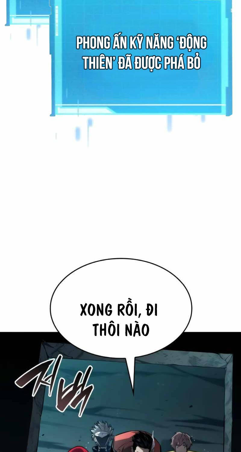 Chiêu Hồn Giả Siêu Phàm Chapter 90 - 101