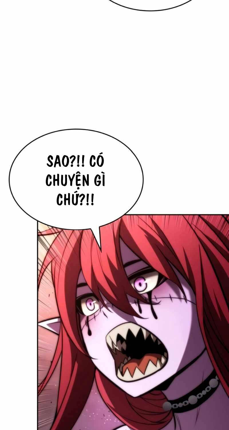 Chiêu Hồn Giả Siêu Phàm Chapter 90 - 111