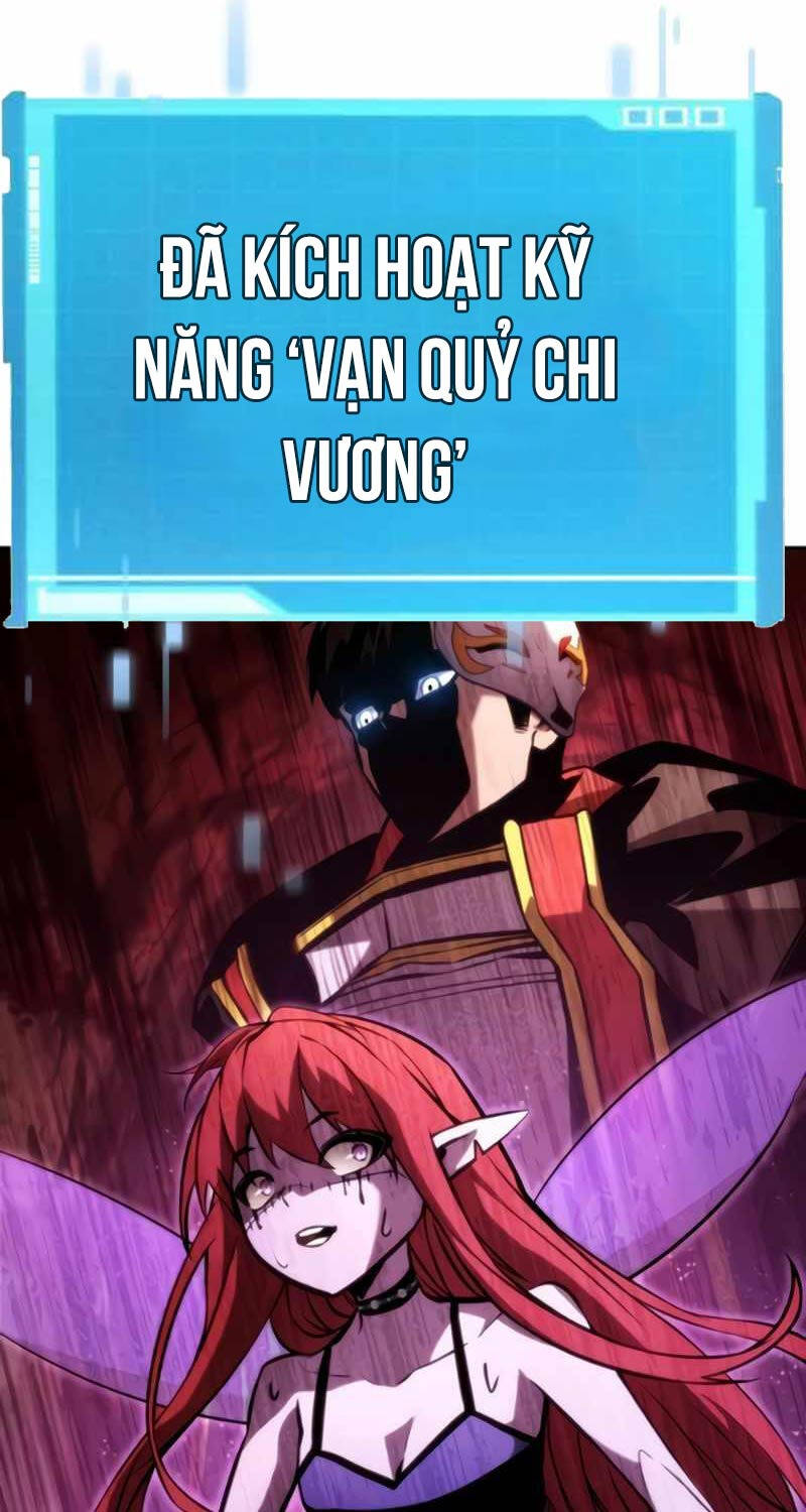 Chiêu Hồn Giả Siêu Phàm Chapter 90 - 114