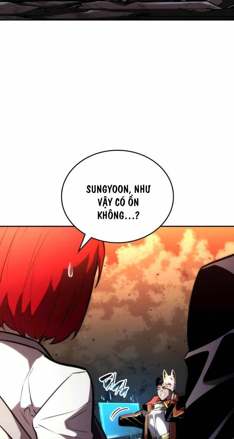 Chiêu Hồn Giả Siêu Phàm Chapter 90 - 121