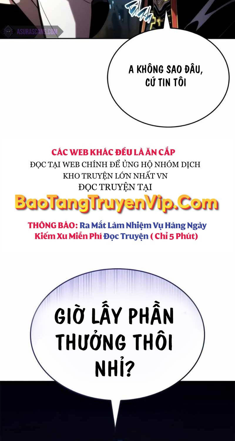 Chiêu Hồn Giả Siêu Phàm Chapter 90 - 122