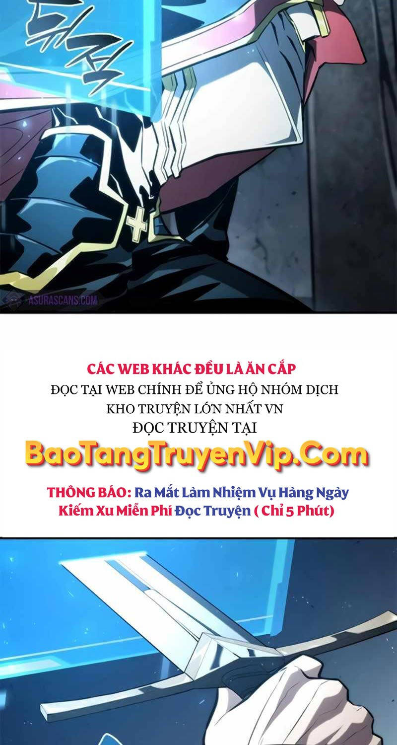 Chiêu Hồn Giả Siêu Phàm Chapter 90 - 28