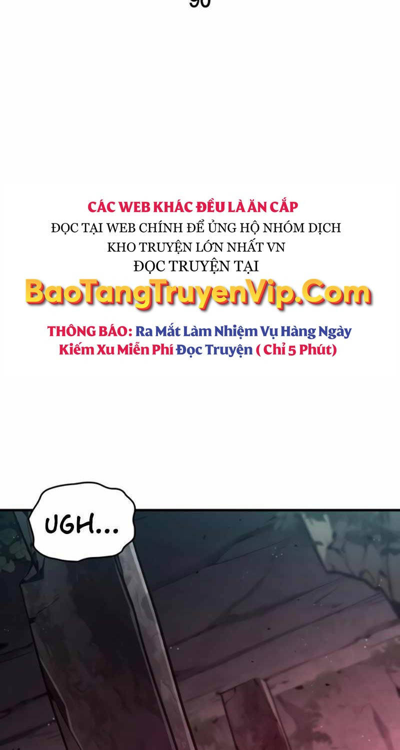 Chiêu Hồn Giả Siêu Phàm Chapter 90 - 32