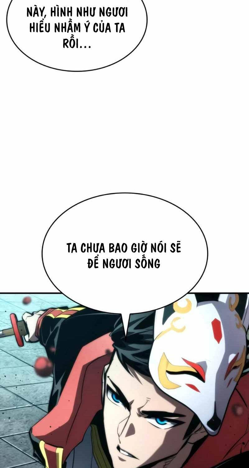 Chiêu Hồn Giả Siêu Phàm Chapter 90 - 71
