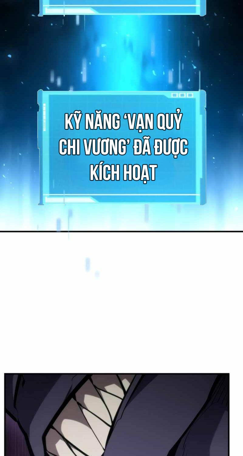 Chiêu Hồn Giả Siêu Phàm Chapter 90 - 73