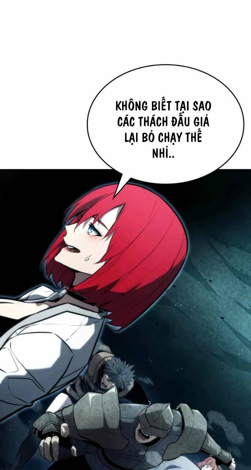 Chiêu Hồn Giả Siêu Phàm Chapter 90 - 89