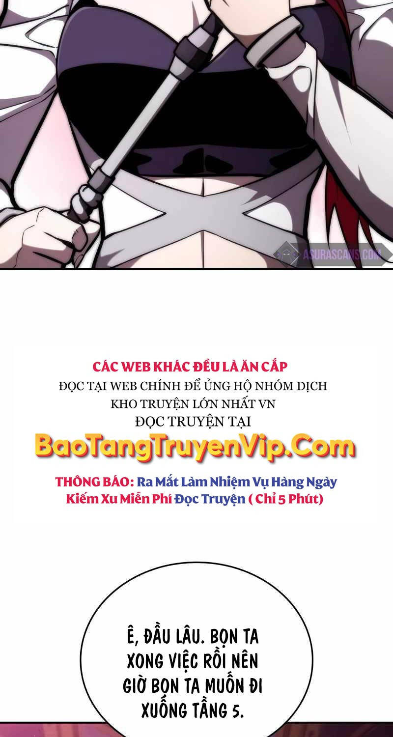 Chiêu Hồn Giả Siêu Phàm Chapter 91 - 101