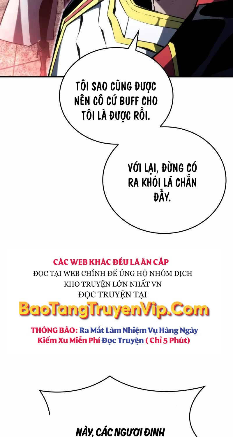 Chiêu Hồn Giả Siêu Phàm Chapter 91 - 126