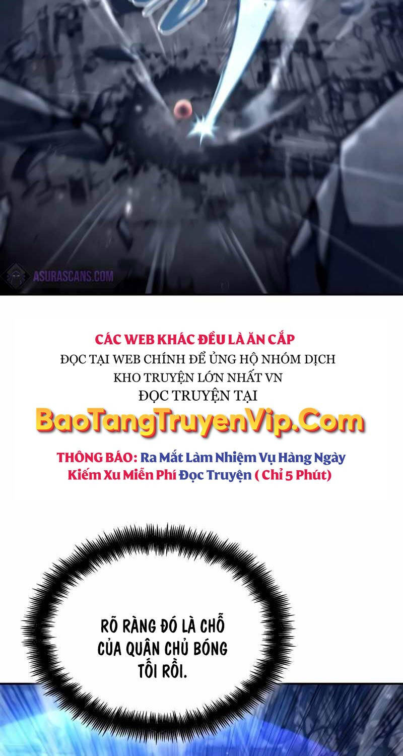 Chiêu Hồn Giả Siêu Phàm Chapter 91 - 139