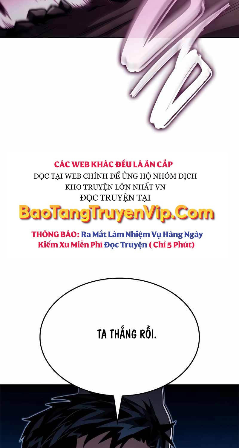 Chiêu Hồn Giả Siêu Phàm Chapter 91 - 65