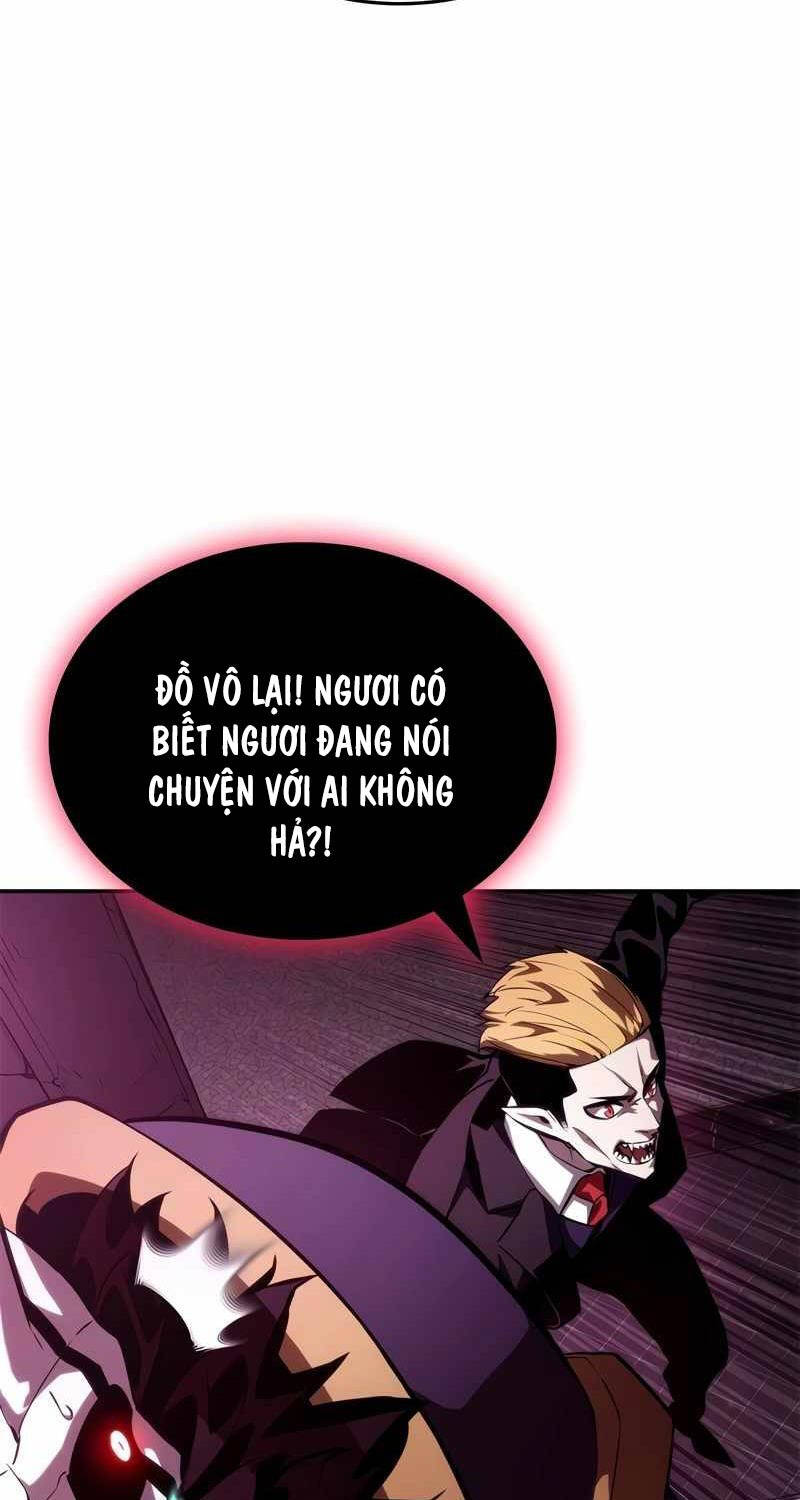 Chiêu Hồn Giả Siêu Phàm Chapter 91 - 71