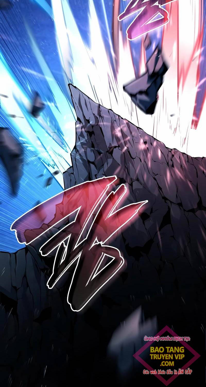Chiêu Hồn Giả Siêu Phàm Chapter  97 - 2