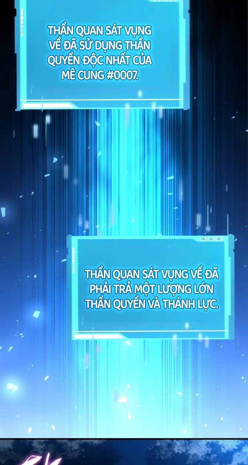 Chiêu Hồn Giả Siêu Phàm Chapter  97 - 104