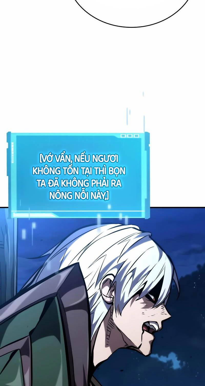 Chiêu Hồn Giả Siêu Phàm Chapter  97 - 118