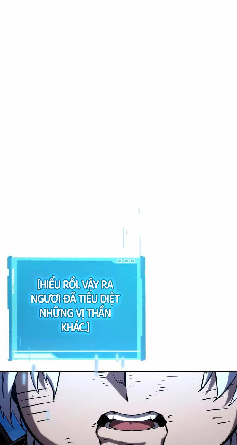 Chiêu Hồn Giả Siêu Phàm Chapter  97 - 126