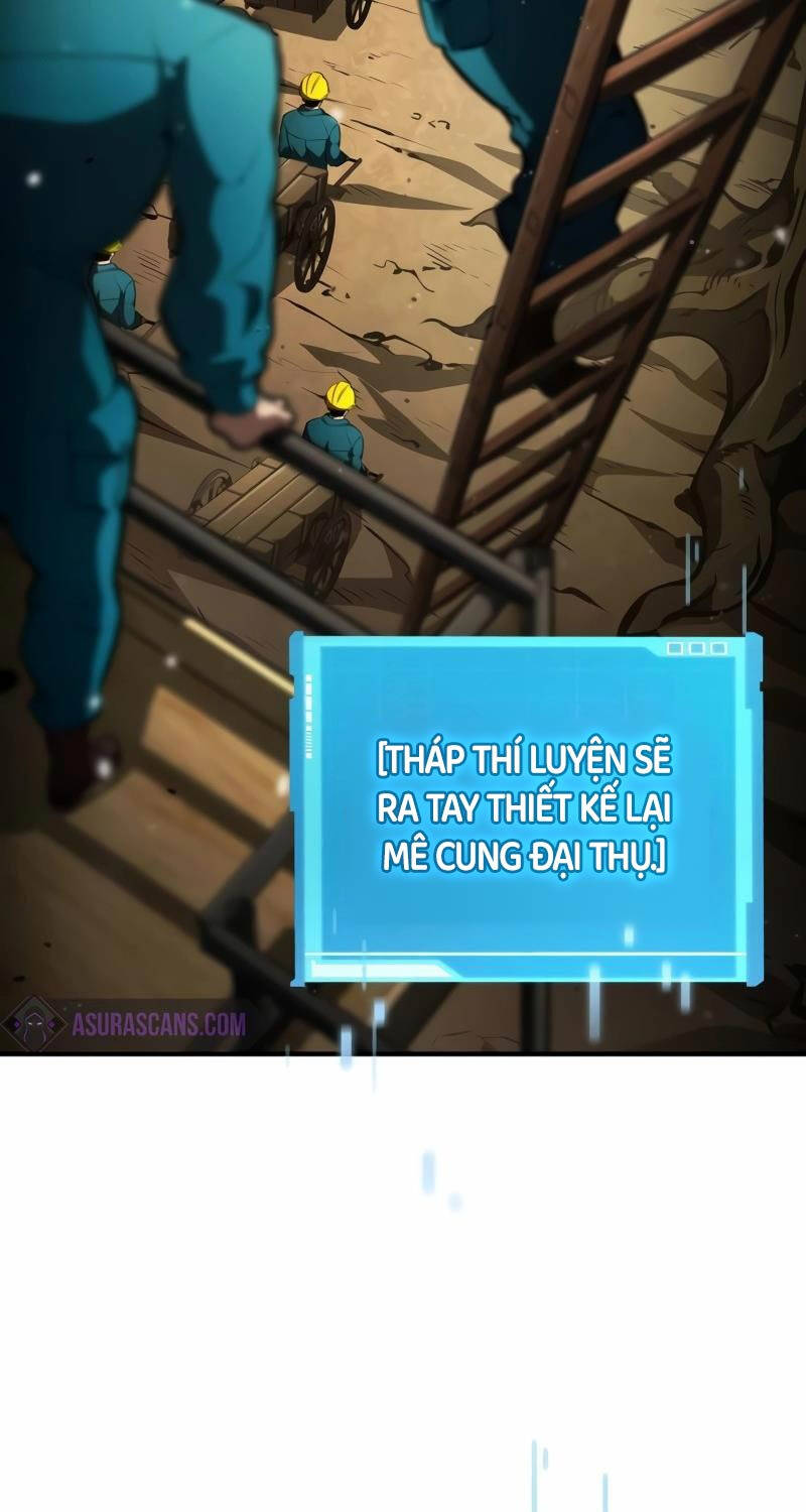 Chiêu Hồn Giả Siêu Phàm Chapter  97 - 145