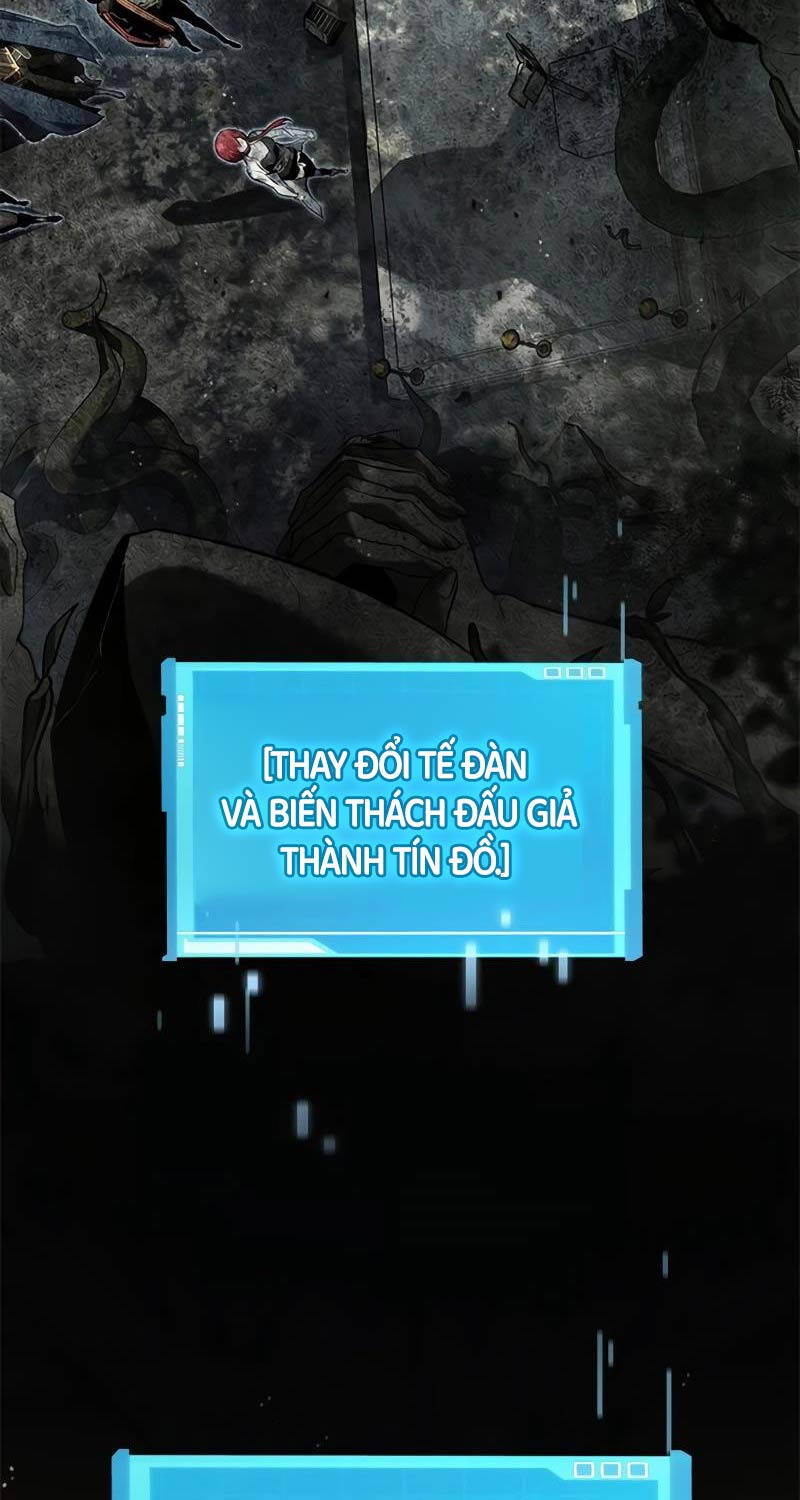 Chiêu Hồn Giả Siêu Phàm Chapter  97 - 148